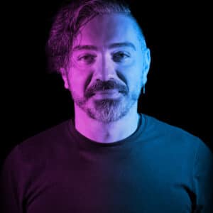 Angelo Antonio Annibaldis