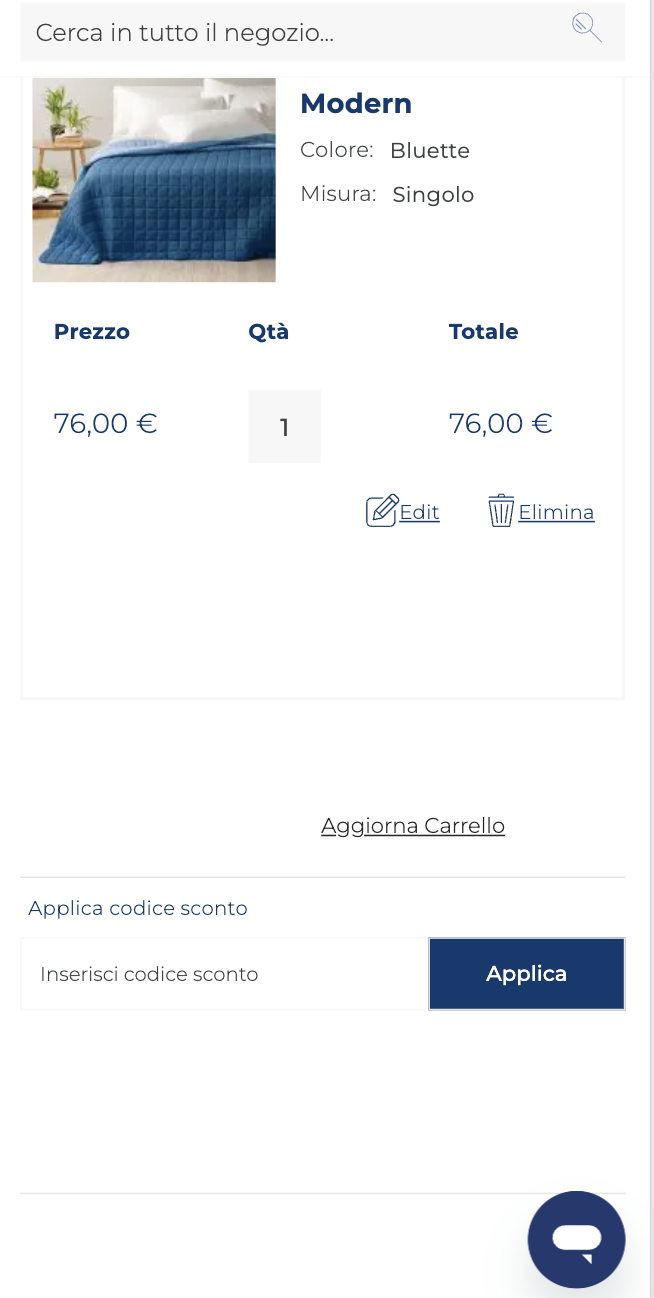 A/B test Analisi Clarity Copilot