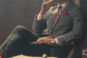 L'eredità di Don Draper nell'era digitale