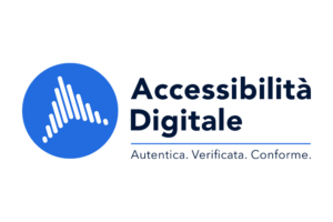 Come rendere un sito accessibile