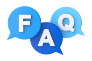 faq accessibilità web