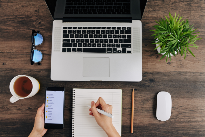 Checklist_ come creare contenuti nativi e performanti