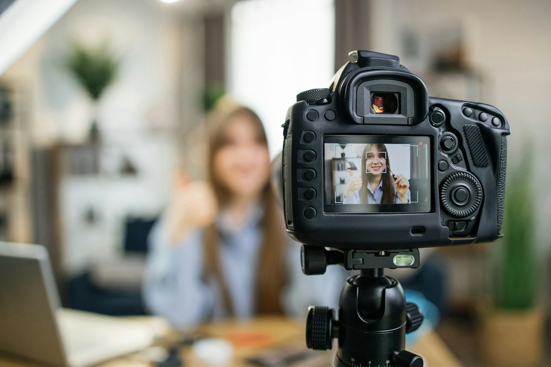 Influencer AI e brand