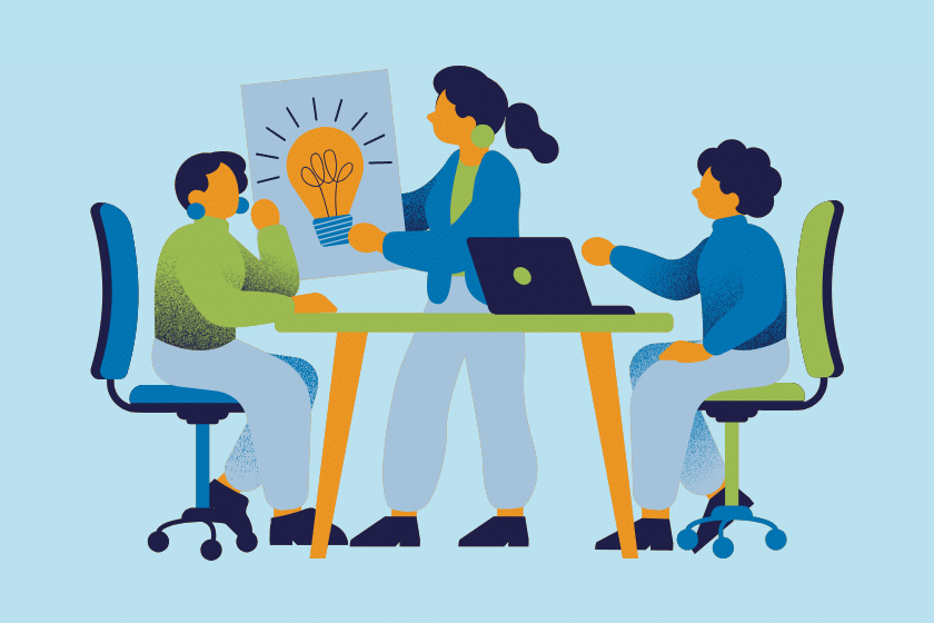 Che cos’è davvero il first-party data