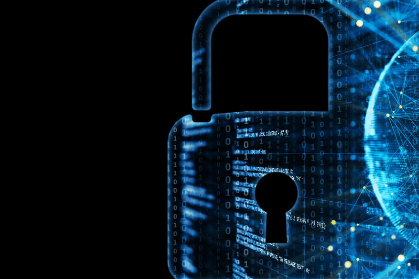 Chi è obbligato ad adeguarsi