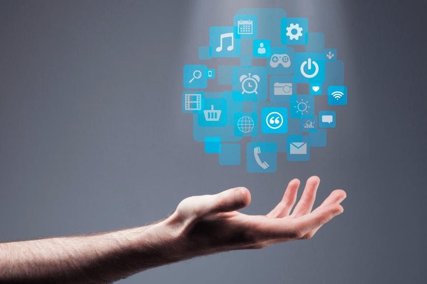 Cosa cambia davvero per aziende e servizi digitali da qui al 2026