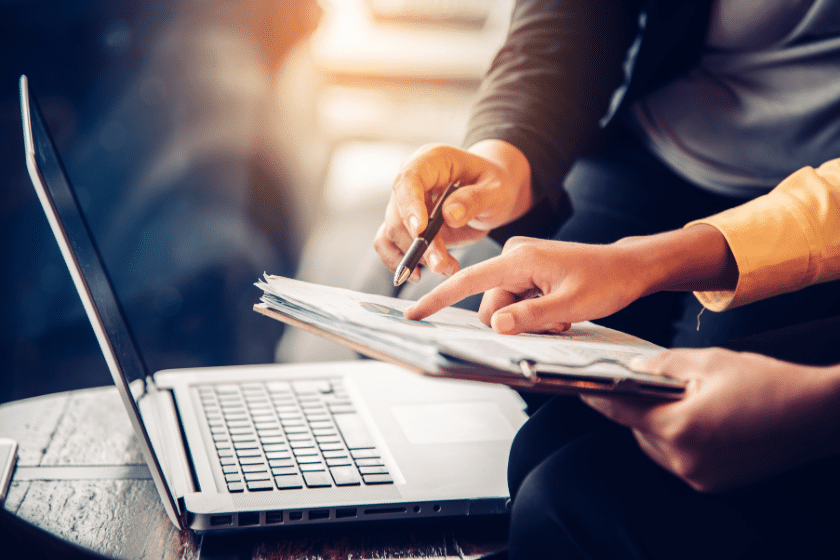 Dal 2026, cosa cambierà con la piattaforma AGID