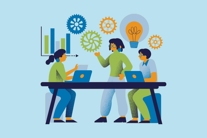 First-Party Data e Performance Marketing