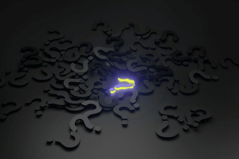 I brand devono diventare interrogabili