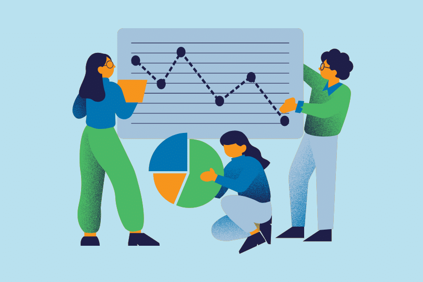 Il dato come infrastruttura strategica del marketing moderno