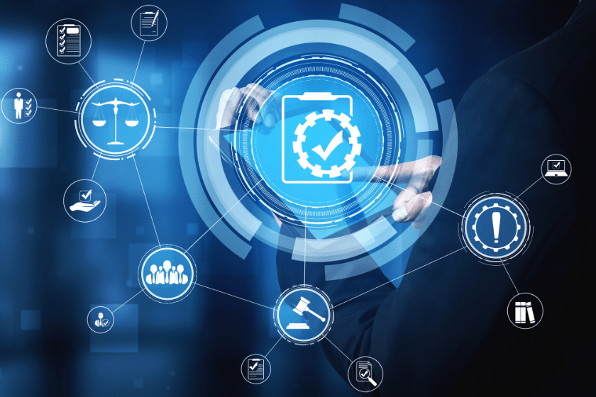 Le normative italiane già in vigore da non dimenticare