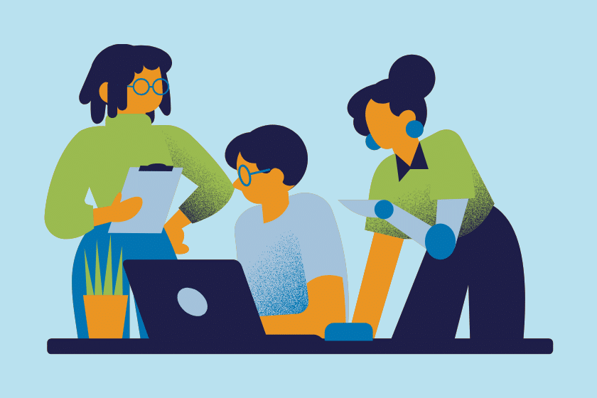 Perché il first-party data è tornato centrale