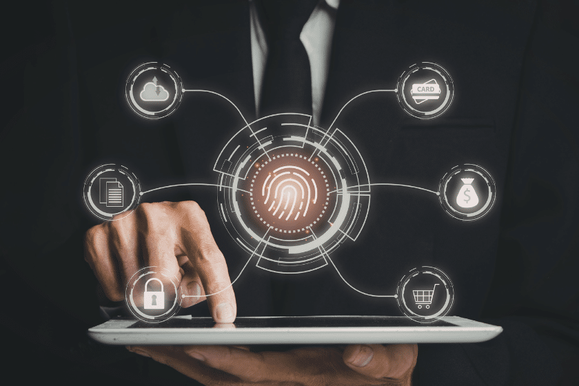 Quali prodotti e servizi sono coinvolti