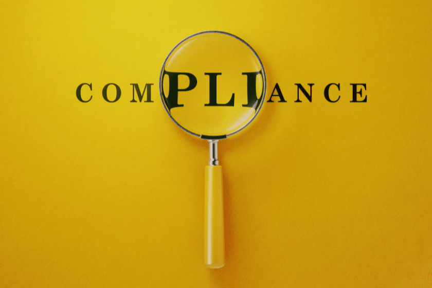 Quando scatta l’obbligo di conformità