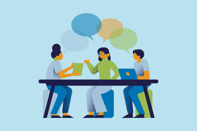 Segmentazione e personalizzazione