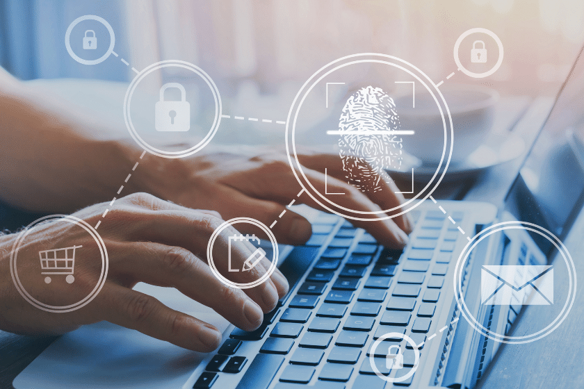 Standard tecnici di riferimento, WCAG, EN 301 549 e accessibilità by design