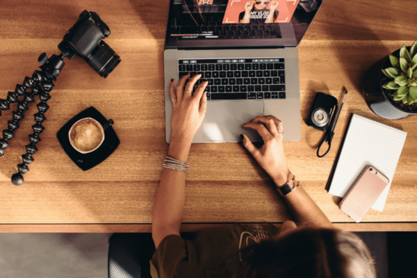 Agenzia Social Media a Parma