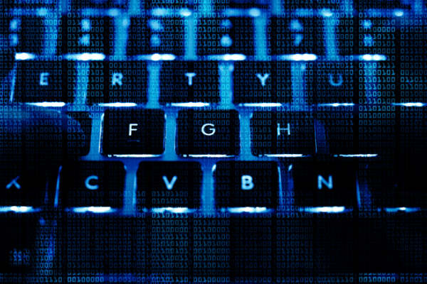 L’accessibilità web nell’era dell’AI