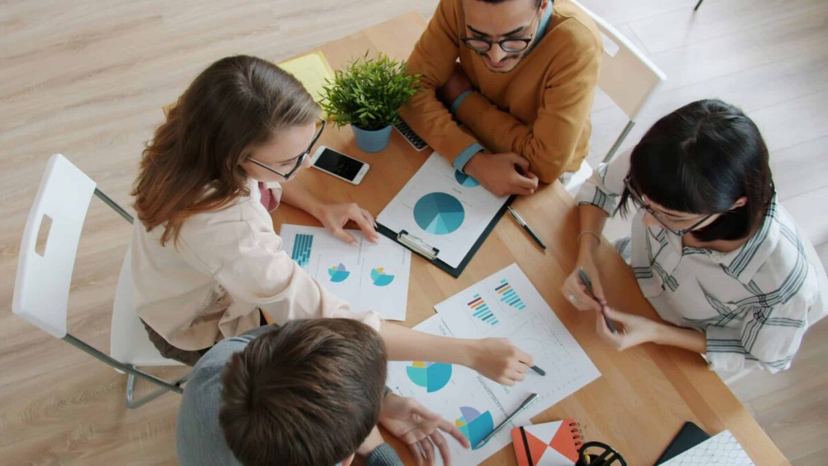 AGENZIA MARKETING PARMA