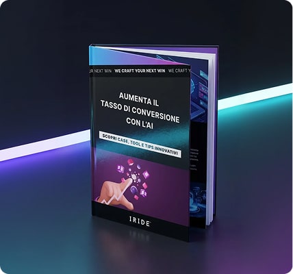 Scopri come la user experience può aumentare la percezione della tua azienda