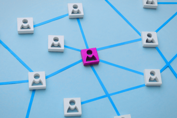 User research nell’era dell’AI