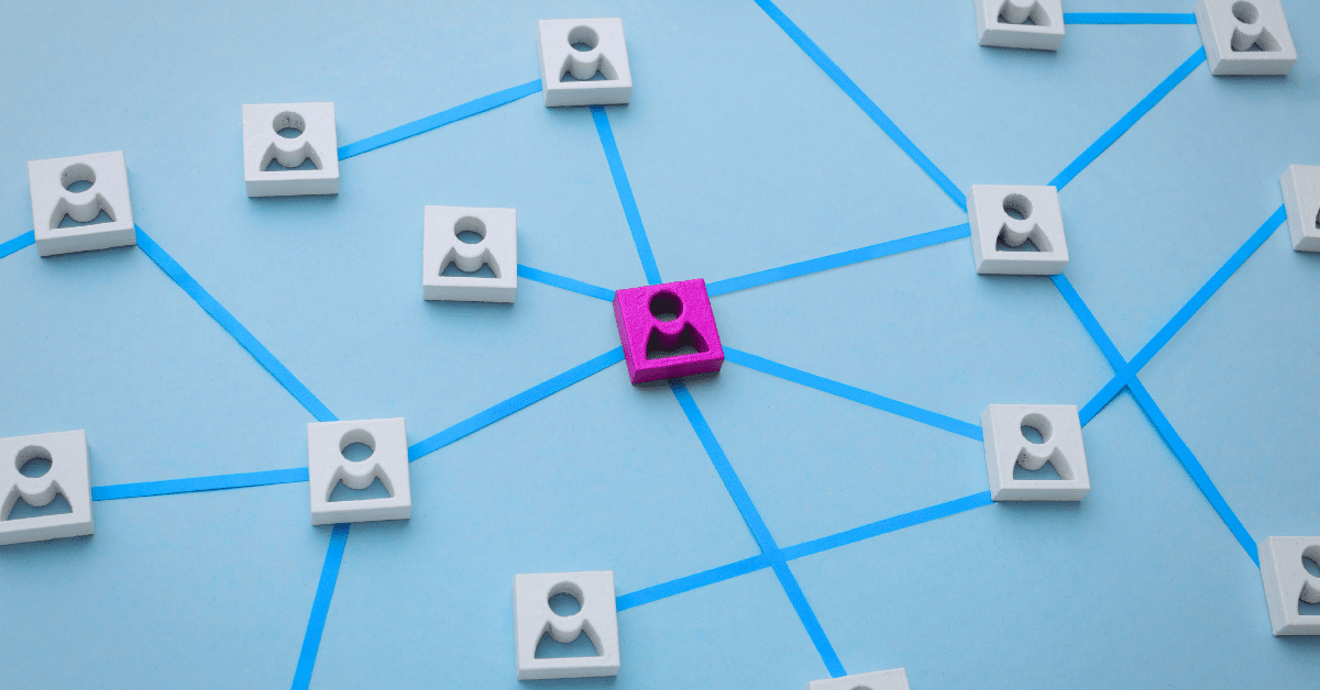 User research nell’era dell’AI