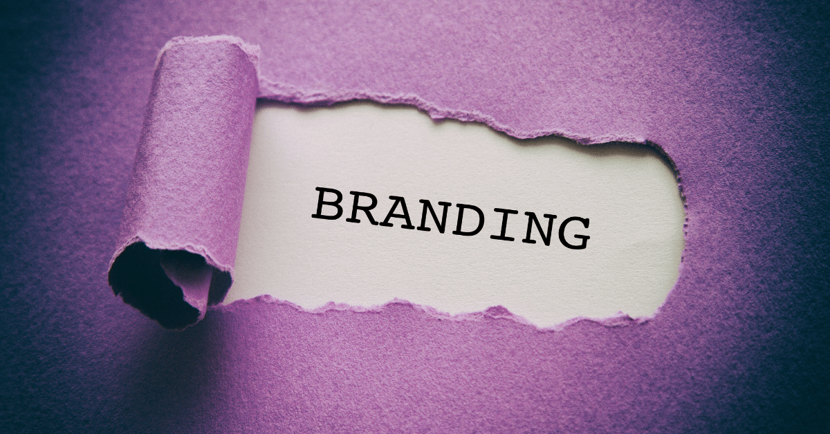 Agenzia brand a Parma