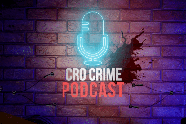 Chi sta uccidendo il tuo e-commerce? CRO Crime Trailer